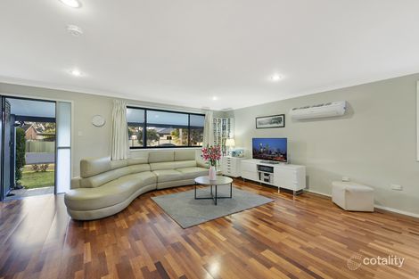 Property photo of 6 Colleen Street Berkeley Vale NSW 2261