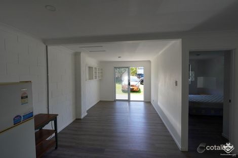 Property photo of 94 Johnston Street Southport QLD 4215