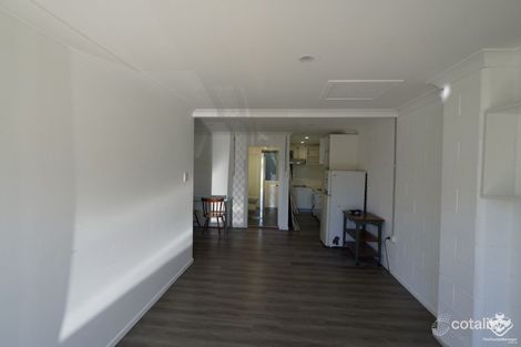 Property photo of 94 Johnston Street Southport QLD 4215