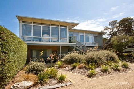 10 Vision Ave, Sorrento, VIC 3943