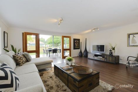 37 Arrowsmith St, Camp Hill, QLD 4152