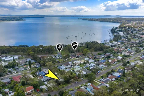 159 Harbord St, Bonnells Bay, NSW 2264