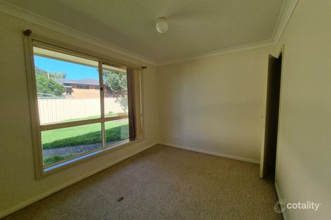 Property photo of 32 Watson Avenue Armidale NSW 2350
