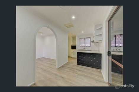 Property photo of 1 Tooronga Street Hillvue NSW 2340