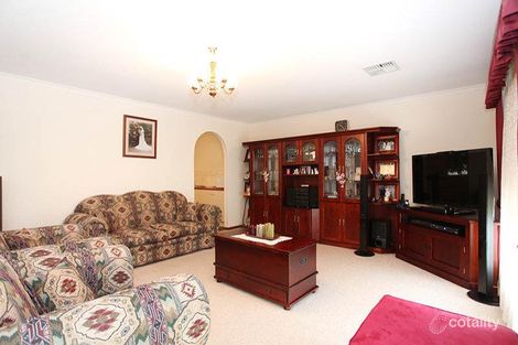 Property photo of 17 Truro Road Moculta SA 5353
