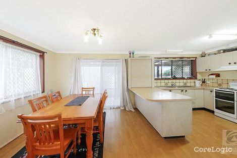 Property photo of 5 Messines Road Aroona QLD 4551