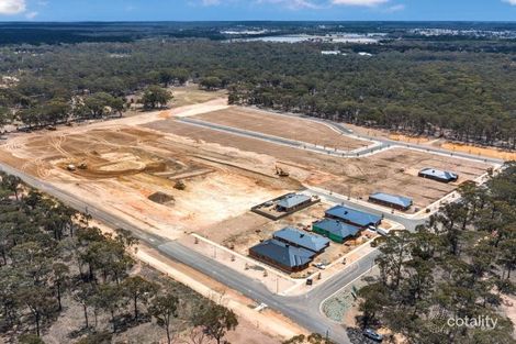 Property photo of 5 Callaghan Street Epsom VIC 3551