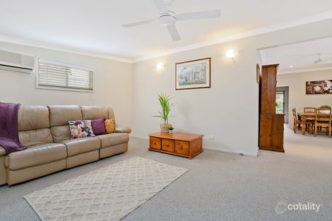 Property photo of 53 Jonathan Street Eleebana NSW 2282