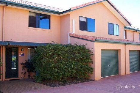 21/223-227 Middle St, Cleveland, QLD 4163