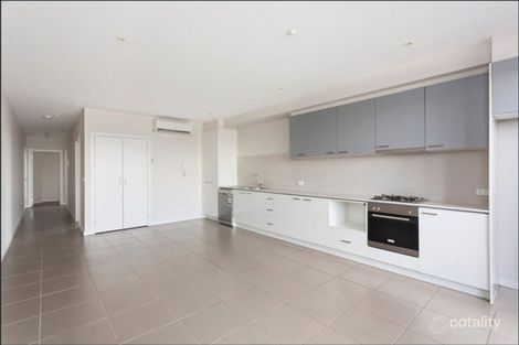 Property photo of 16/67 Nicholson Street Brunswick East VIC 3057
