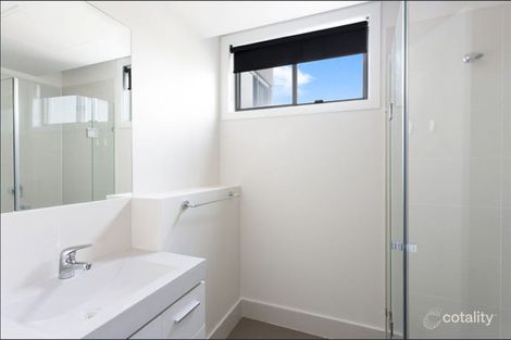 Property photo of 16/67 Nicholson Street Brunswick East VIC 3057
