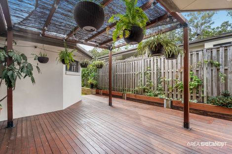 Property photo of 24 Summerlea Crescent Ormeau QLD 4208