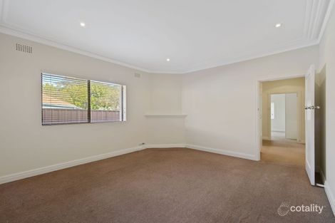 Property photo of 62 Isaac Smith Street Daceyville NSW 2032