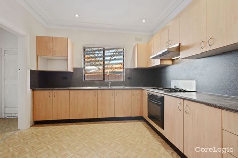 Property photo of 62 Isaac Smith Street Daceyville NSW 2032