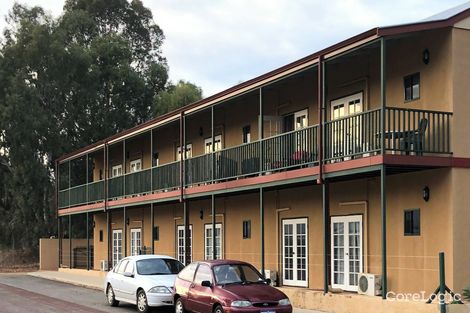 63/125 Avon Tce, York, WA 6302