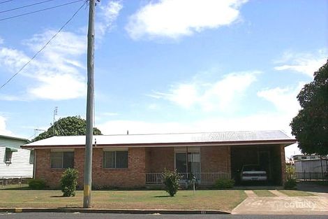 39-41 King St, Urangan, QLD 4655