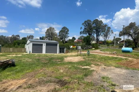 62 Robertson St, Bemboka, NSW 2550
