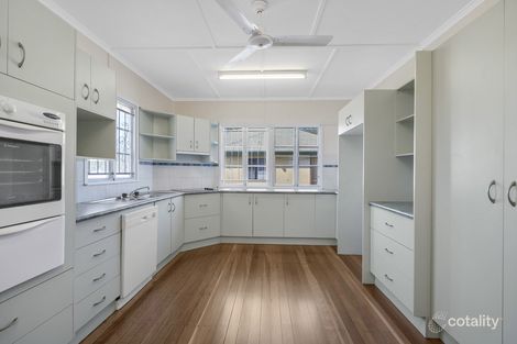 Property photo of 19 Camlet Street Mount Gravatt East QLD 4122
