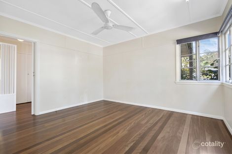 Property photo of 19 Camlet Street Mount Gravatt East QLD 4122