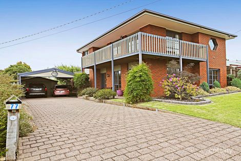 77 Yarramundi Dr, Clifton Springs, VIC 3222