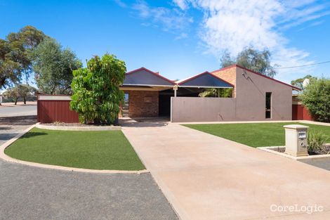 Property photo of 1 Premier Street Hannans WA 6430