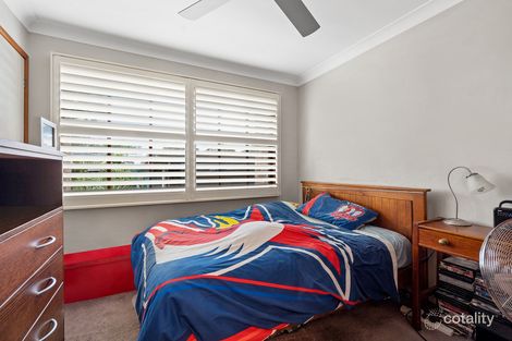 Property photo of 7 The Terrace Raymond Terrace NSW 2324