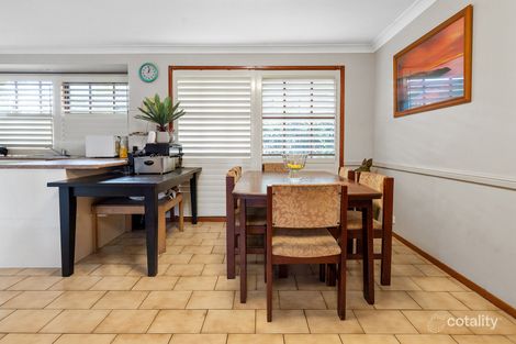 Property photo of 7 The Terrace Raymond Terrace NSW 2324