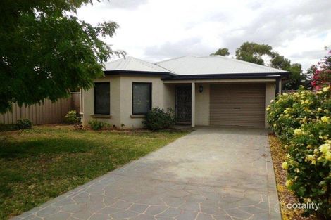 1/6 Suzanne Ct, Nagambie, VIC 3608