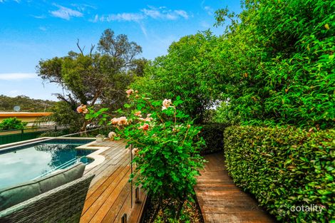 Property photo of 5 The Vista Gooseberry Hill WA 6076