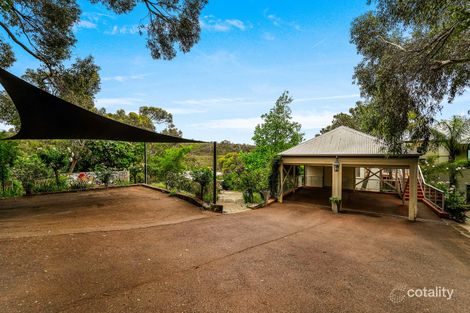 Property photo of 5 The Vista Gooseberry Hill WA 6076