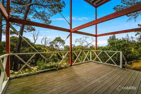 Property photo of 5 The Vista Gooseberry Hill WA 6076