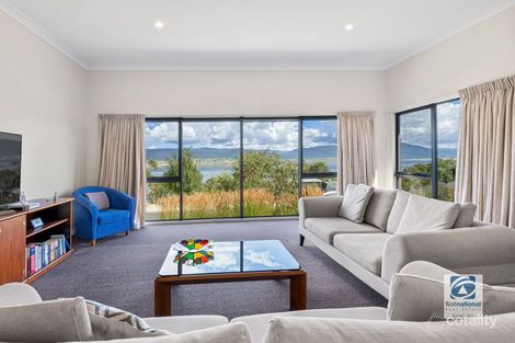 Property photo of 65 Kunama Drive East Jindabyne NSW 2627