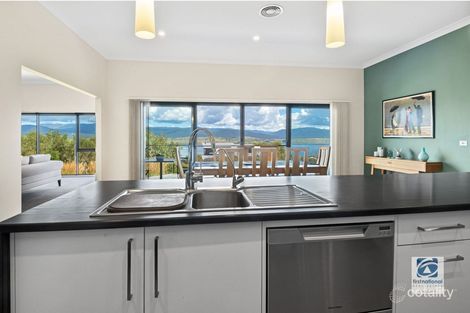 Property photo of 65 Kunama Drive East Jindabyne NSW 2627