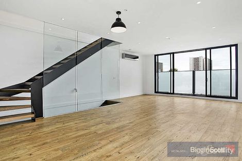 Property photo of 11 Lithgow Street Abbotsford VIC 3067