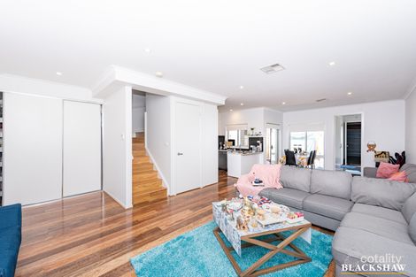 Property photo of 10/50 Peter Cullen Way Wright ACT 2611