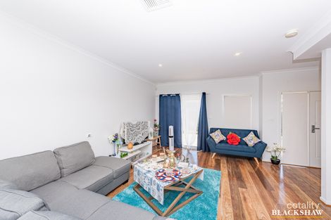 Property photo of 10/50 Peter Cullen Way Wright ACT 2611