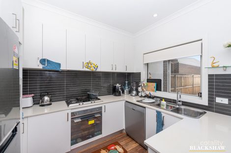 Property photo of 10/50 Peter Cullen Way Wright ACT 2611