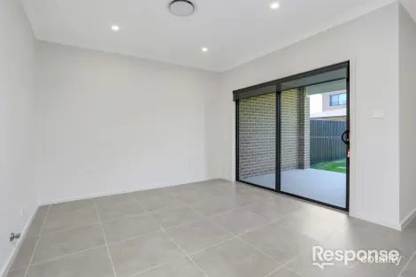 Property photo of 17B Showers Street Grantham Farm NSW 2765