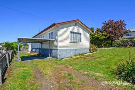 Property photo of 7 Grenville Street Acton TAS 7320