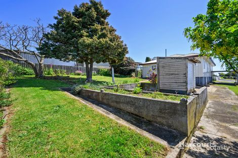 Property photo of 7 Grenville Street Acton TAS 7320