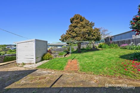 Property photo of 7 Grenville Street Acton TAS 7320