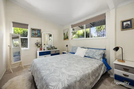 Property photo of 129 Forest Acres Drive Lake Macdonald QLD 4563