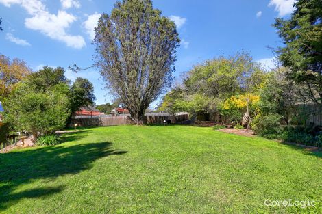 Property photo of 10-12 Monmouth Street Mount Victoria NSW 2786