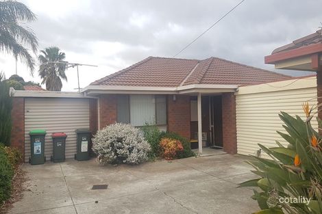Property photo of 2/4 Henderson Road Tullamarine VIC 3043