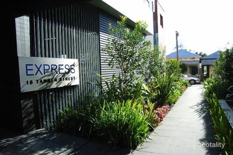 Property photo of 213/18 Tanner Street Richmond VIC 3121