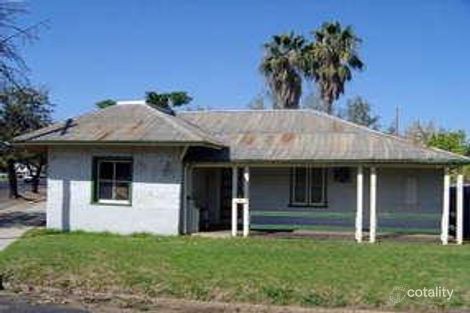 38 Farrand St, Forbes, NSW 2871