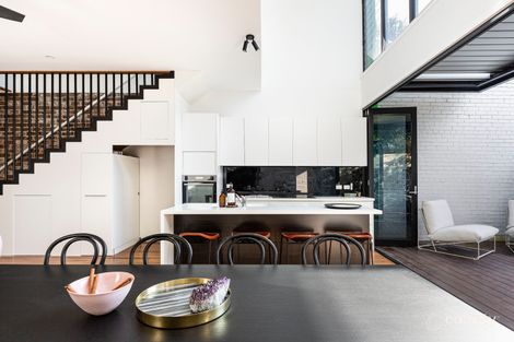 Property photo of 92 Australia Street Camperdown NSW 2050