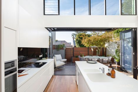 Property photo of 92 Australia Street Camperdown NSW 2050