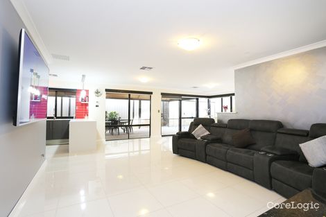 Property photo of 38 Tamarama Crescent Clarkson WA 6030