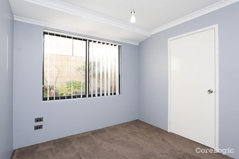 Property photo of 38 Tamarama Crescent Clarkson WA 6030